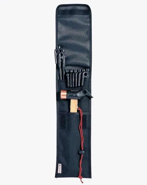 Snow Peak Peg Hammer Case (UG-022)