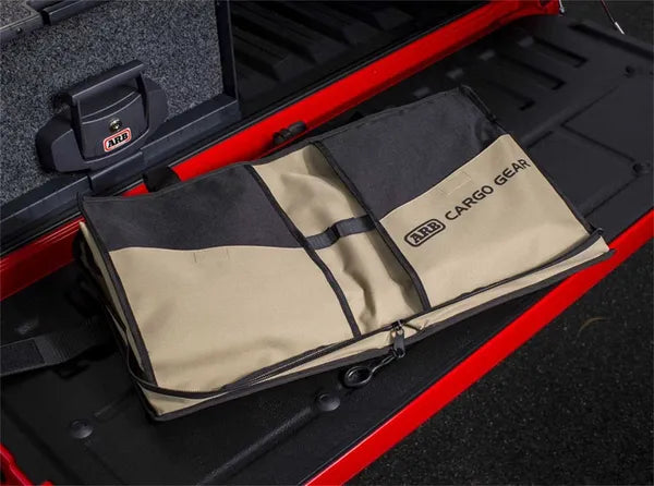 ARB Utility Case (ARB-4344)