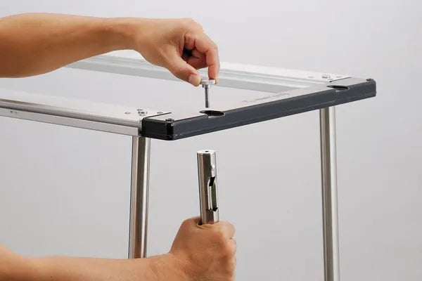 Snow Peak IGT Height Adjuster (CK-151)