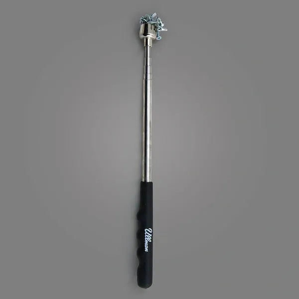 Ullman Devices MegaMag Extra Long Telescoping Magnetic Pick-Up Tool (GM-2L)