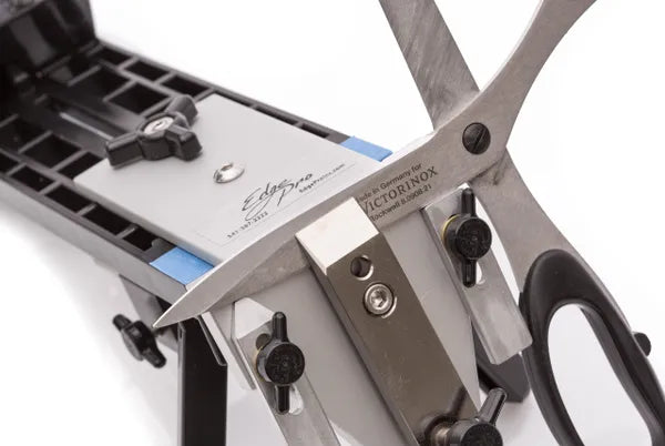 Edge Pro Apex Scissor Chisel Attachment (ASCA)