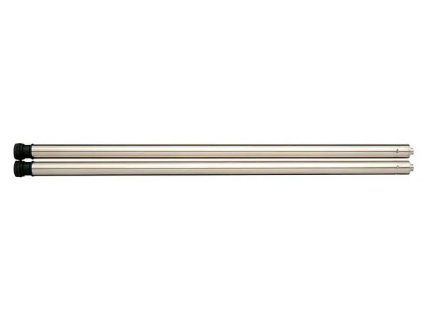 Snow Peak IGT Sitting 660 Leg Set (CK-113)