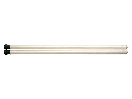 Snow Peak IGT Sitting 660 Leg Set (CK-113)