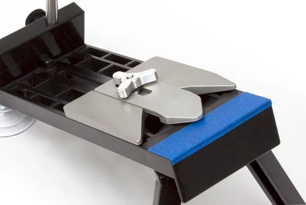 Edge Pro Apex Slide Guide (ASG)