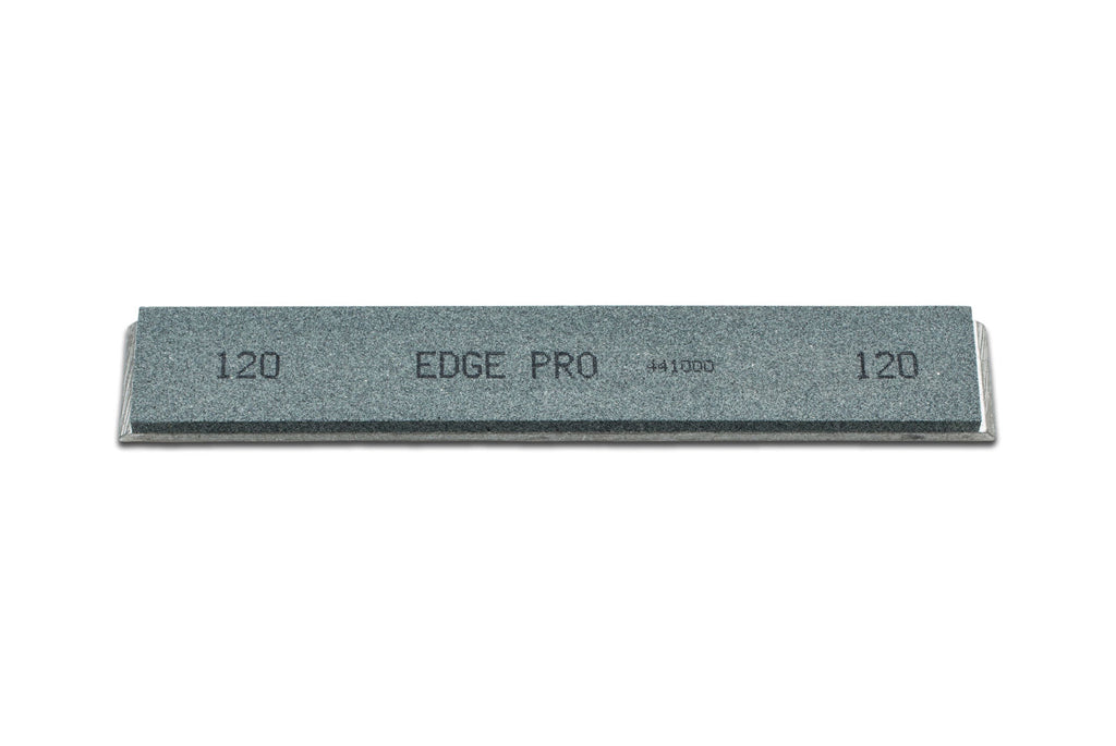 Edge Pro 120-Grit Coarse Water Stone (WS120)
