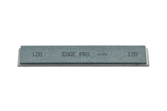 Edge Pro 120-Grit Coarse Water Stone (WS120)