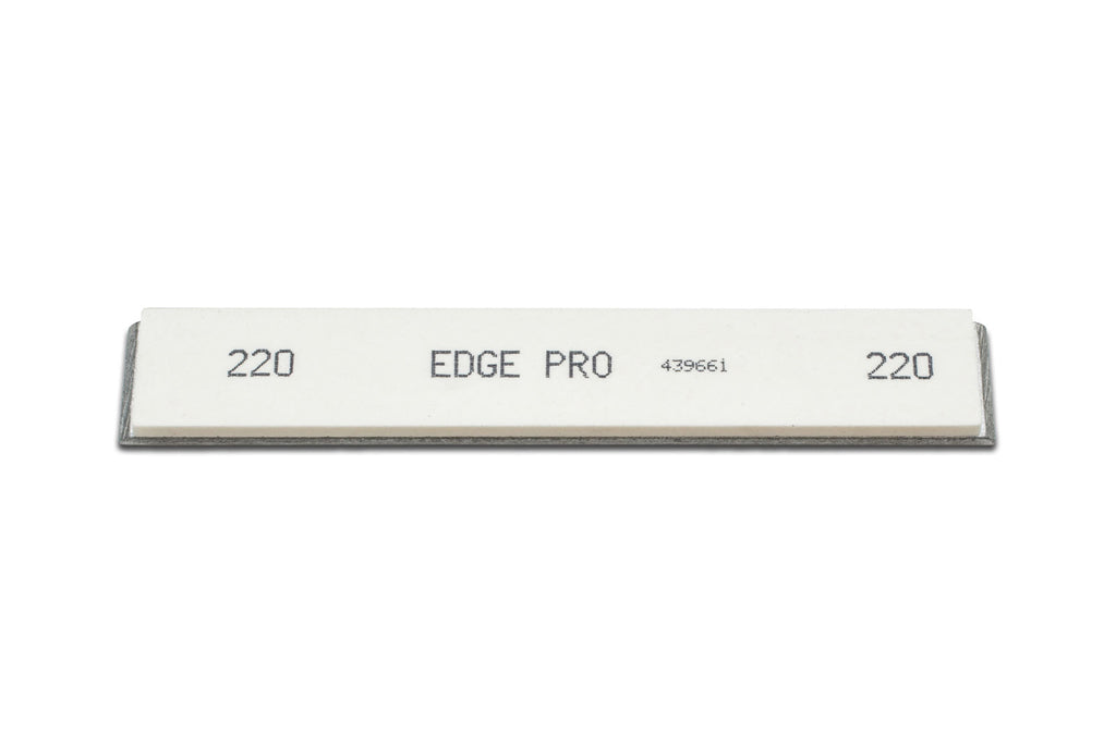 Edge Pro 220-Grit Medium-Fine Water Stone (WS220)