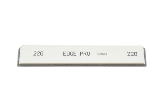 Edge Pro 220-Grit Medium-Fine Water Stone (WS220)