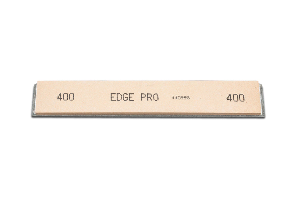 Edge Pro 400-Grit Fine Water Stone (WS400)