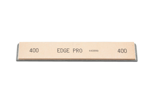 Edge Pro 400-Grit Fine Water Stone (WS400)