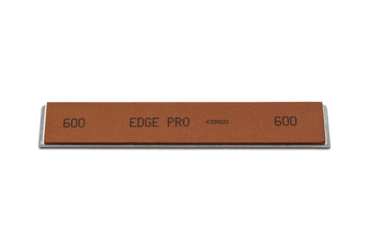 Edge Pro 600-Grit Extra Fine Water Stone (WS600)