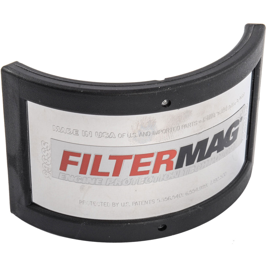 FilterMAG Oil Filter Magnet (SS365)